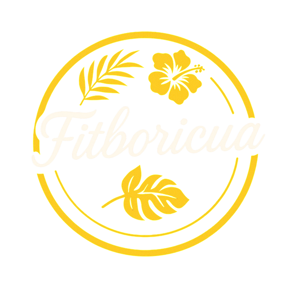 Fitboricua